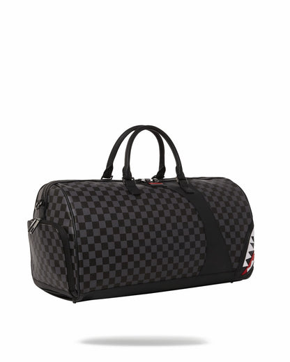 HENNY AIIR TO THE THRONE DUFFLE | Sprayground Discount
