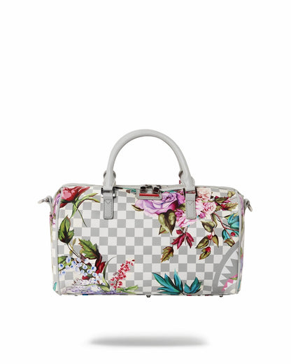 JARDIN DU PALAIS MINI DUFFLE | Sprayground Discount
