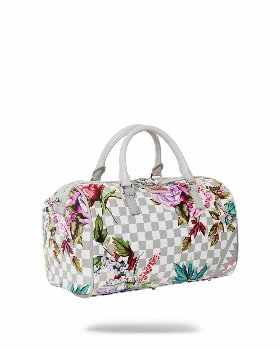 JARDIN DU PALAIS MINI DUFFLE | Sprayground Discount