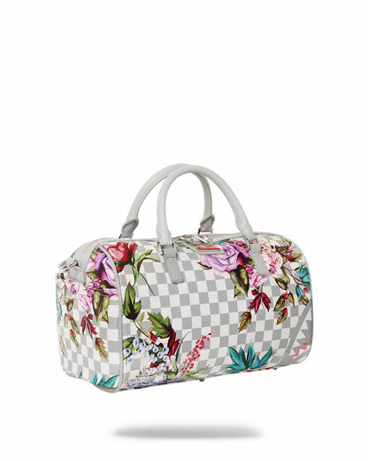 JARDIN DU PALAIS MINI DUFFLE | Sprayground Discount