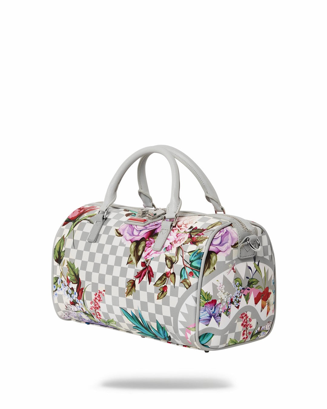 JARDIN DU PALAIS MINI DUFFLE | Sprayground Discount