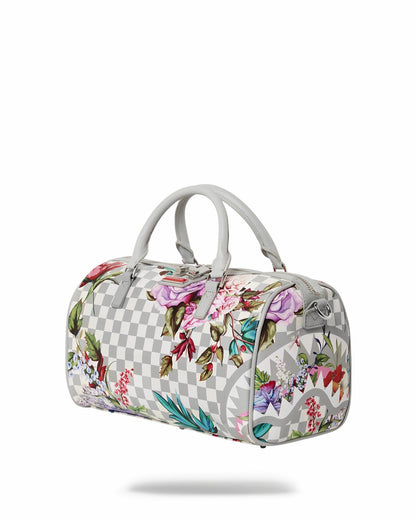 JARDIN DU PALAIS MINI DUFFLE | Sprayground Discount