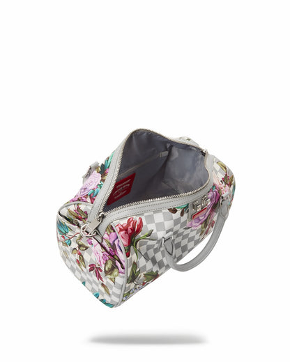 JARDIN DU PALAIS MINI DUFFLE | Sprayground Discount