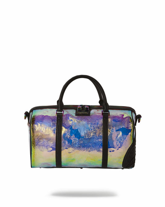 MAGIC CITY MINI DUFFLE | Sprayground Near Me