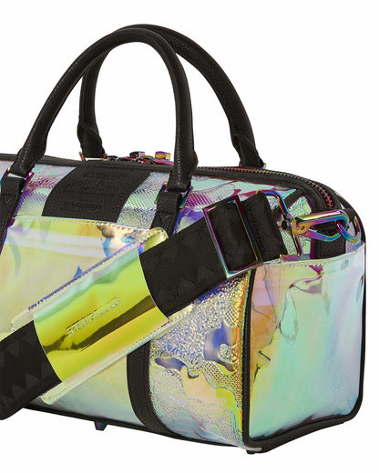 MAGIC CITY MINI DUFFLE | Sprayground Near Me