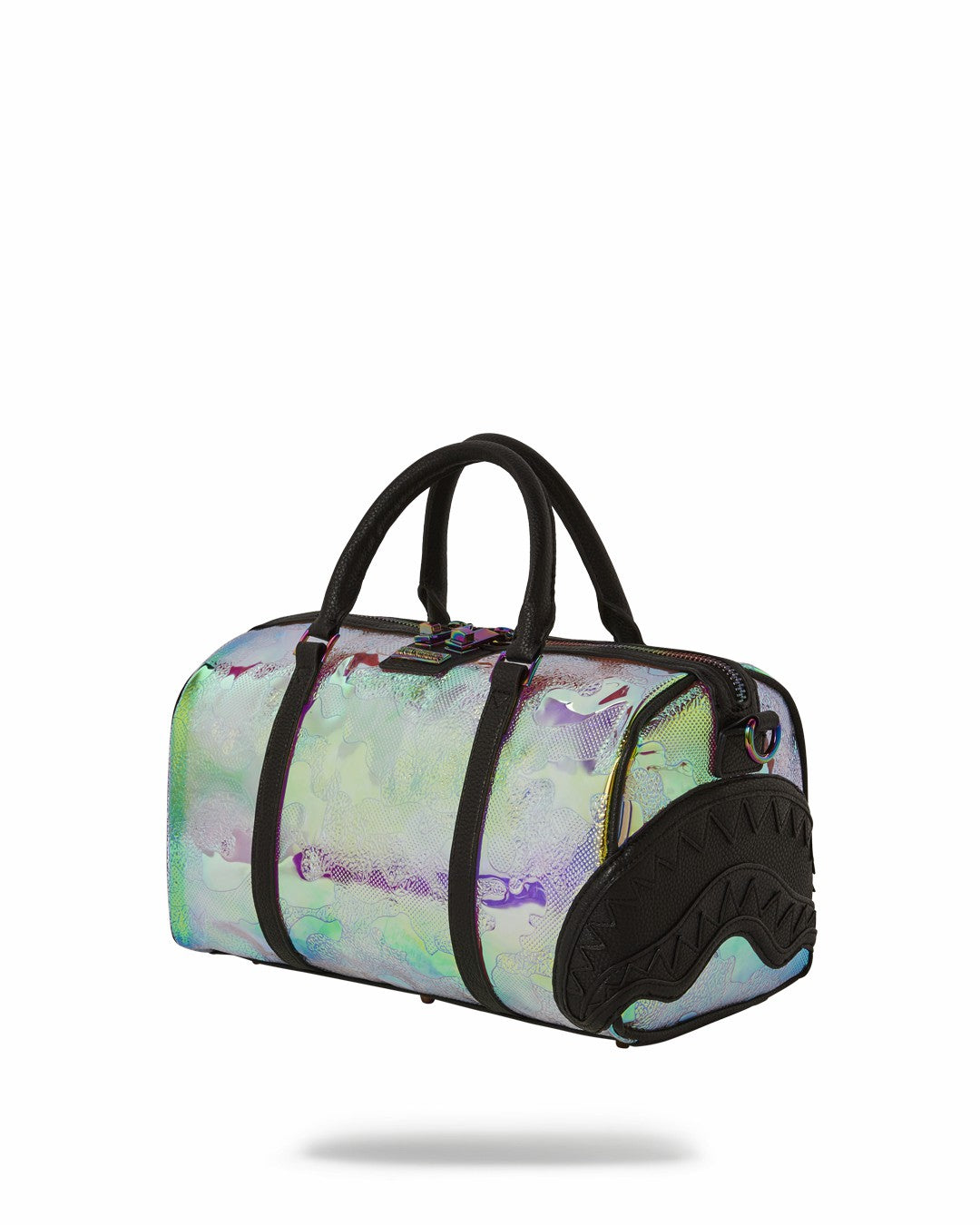 MAGIC CITY MINI DUFFLE | Sprayground Near Me