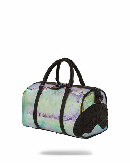 MAGIC CITY MINI DUFFLE | Sprayground Near Me