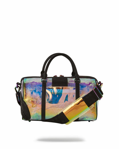 MAGIC CITY MINI DUFFLE | Sprayground Near Me