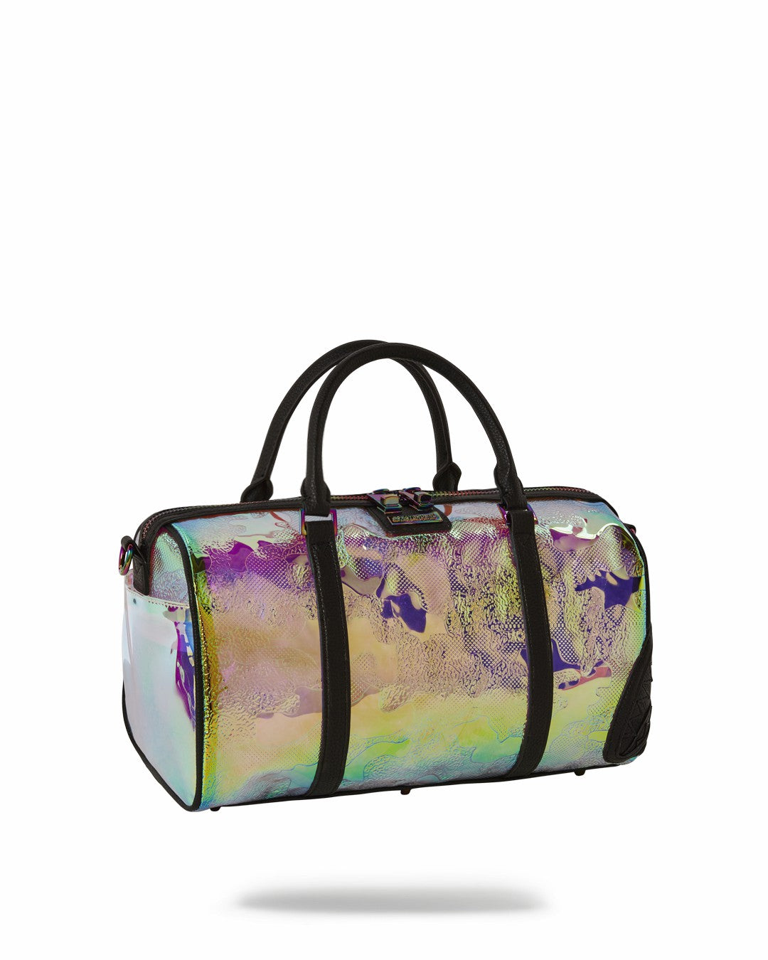 MAGIC CITY MINI DUFFLE | Sprayground Near Me