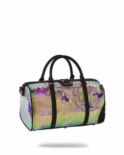 MAGIC CITY MINI DUFFLE | Sprayground Near Me