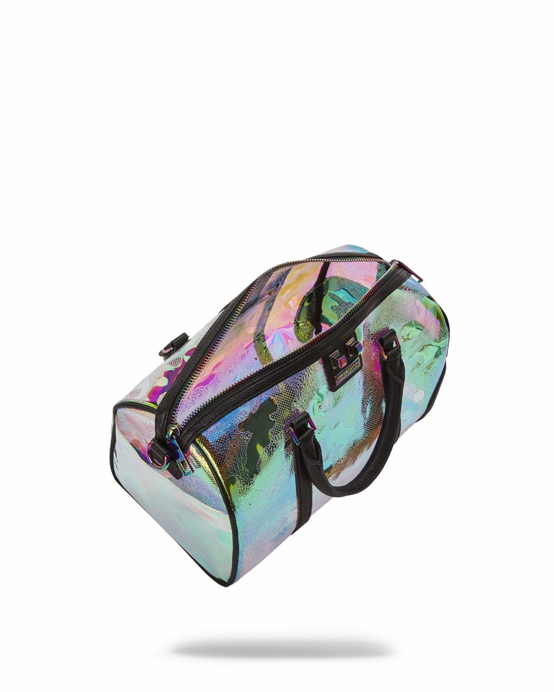 MAGIC CITY MINI DUFFLE | Sprayground Near Me