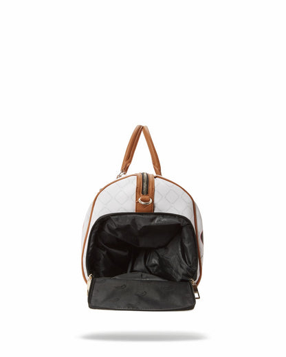 UFO EXTRA EXTRA TERRESTRIAL DUFFLE | Sprayground sale