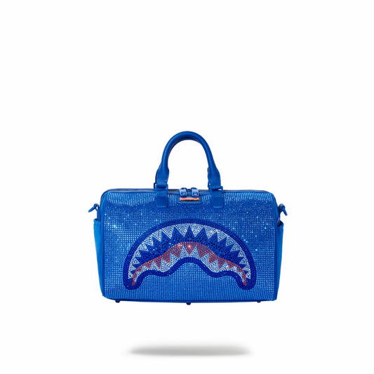 TRINITY OCEAN MINI DUFFLE | Sprayground Clearance