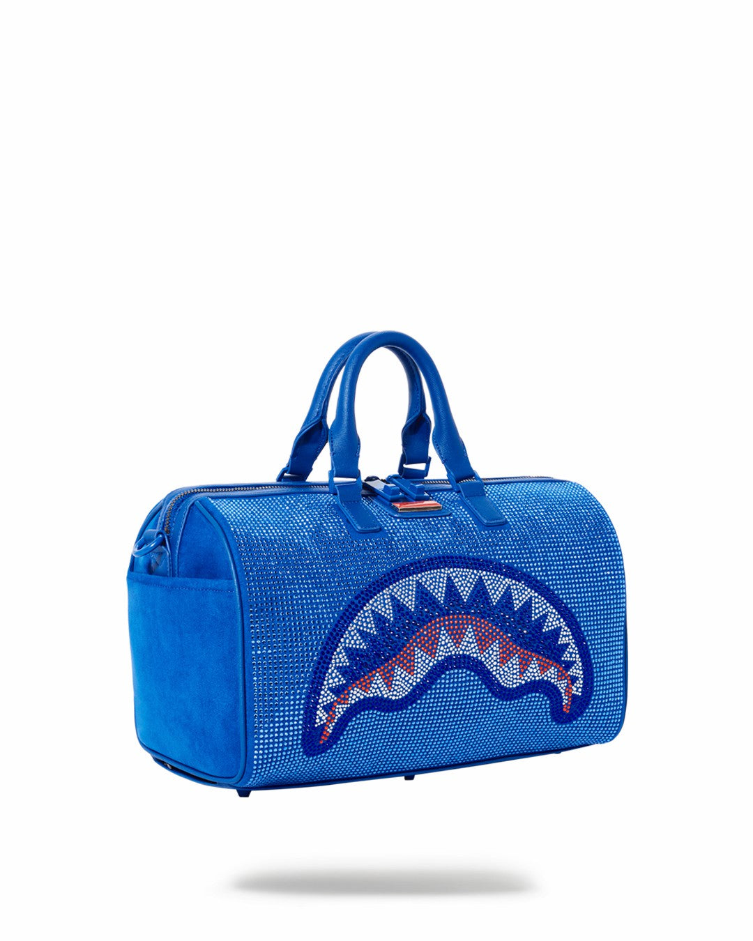 TRINITY OCEAN MINI DUFFLE | Sprayground Clearance