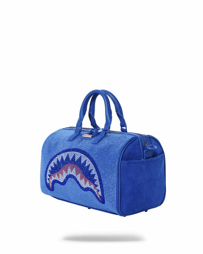 TRINITY OCEAN MINI DUFFLE | Sprayground Clearance