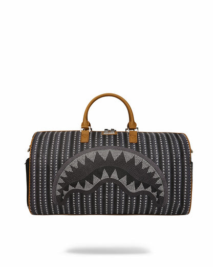 ILLUCHAINS DUFFLE | Sprayground Online