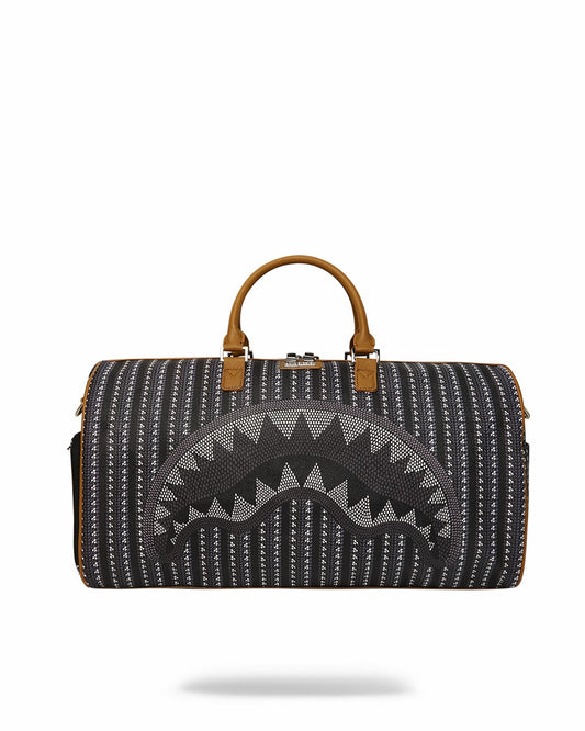 ILLUCHAINS DUFFLE | Sprayground Online