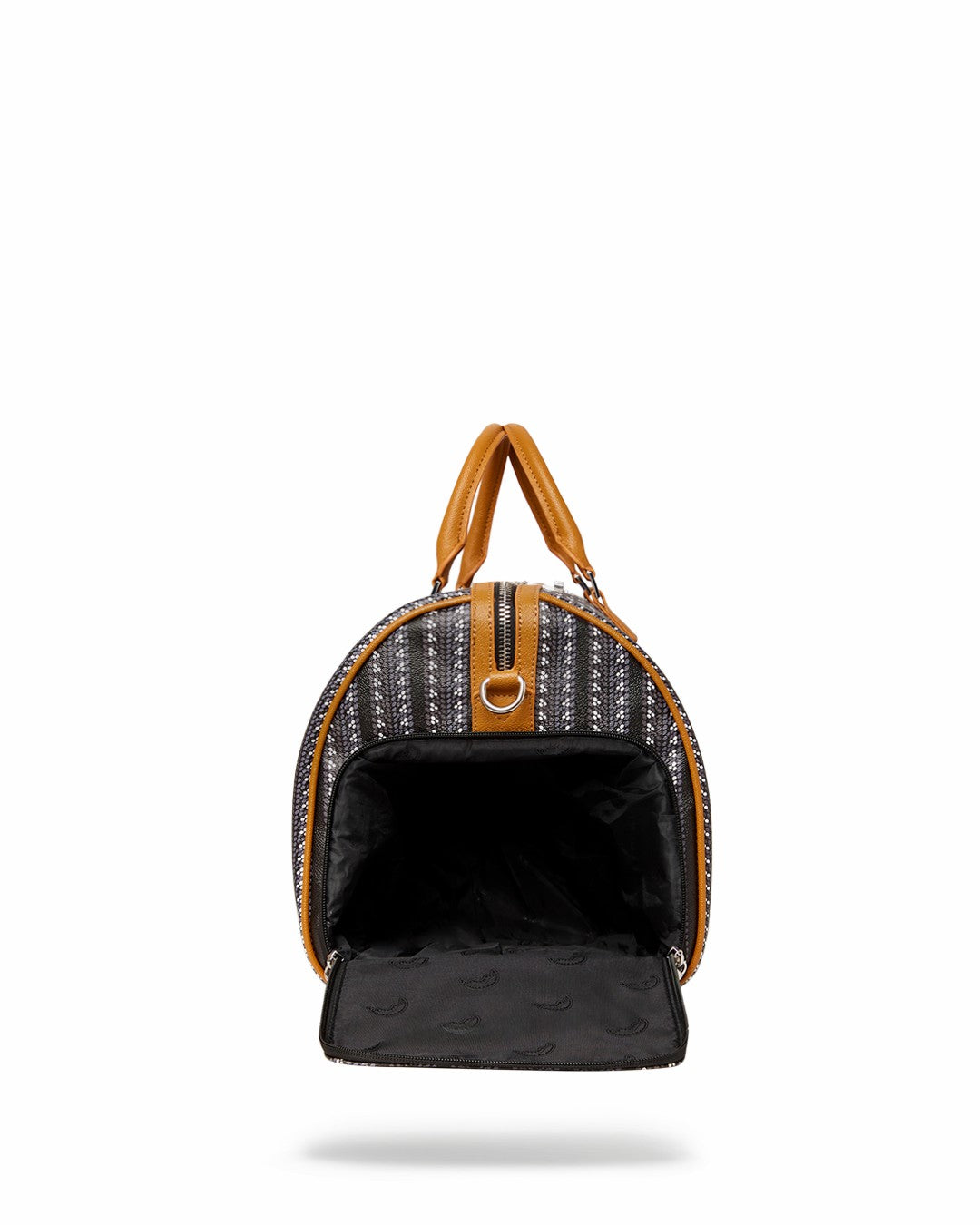 ILLUCHAINS DUFFLE | Sprayground Online