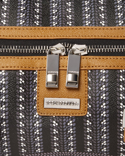 ILLUCHAINS DUFFLE | Sprayground Online