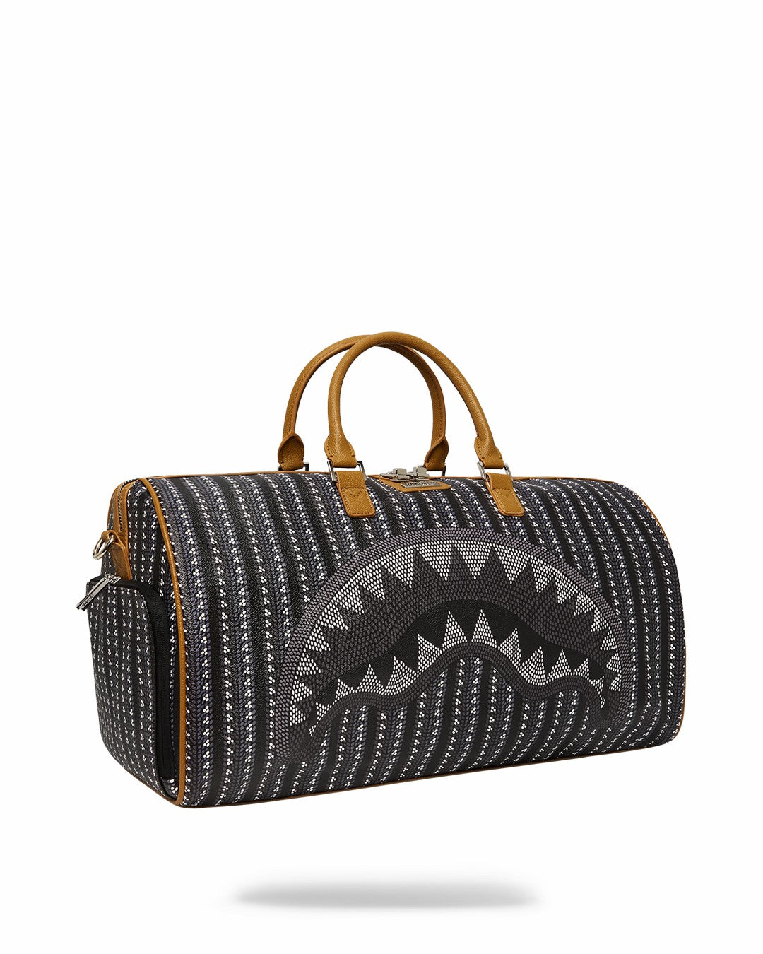 ILLUCHAINS DUFFLE | Sprayground Online