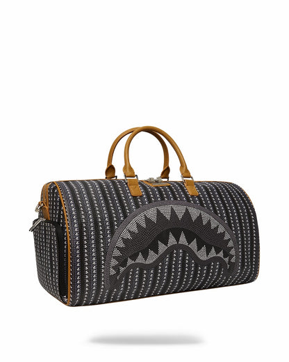 ILLUCHAINS DUFFLE | Sprayground Online