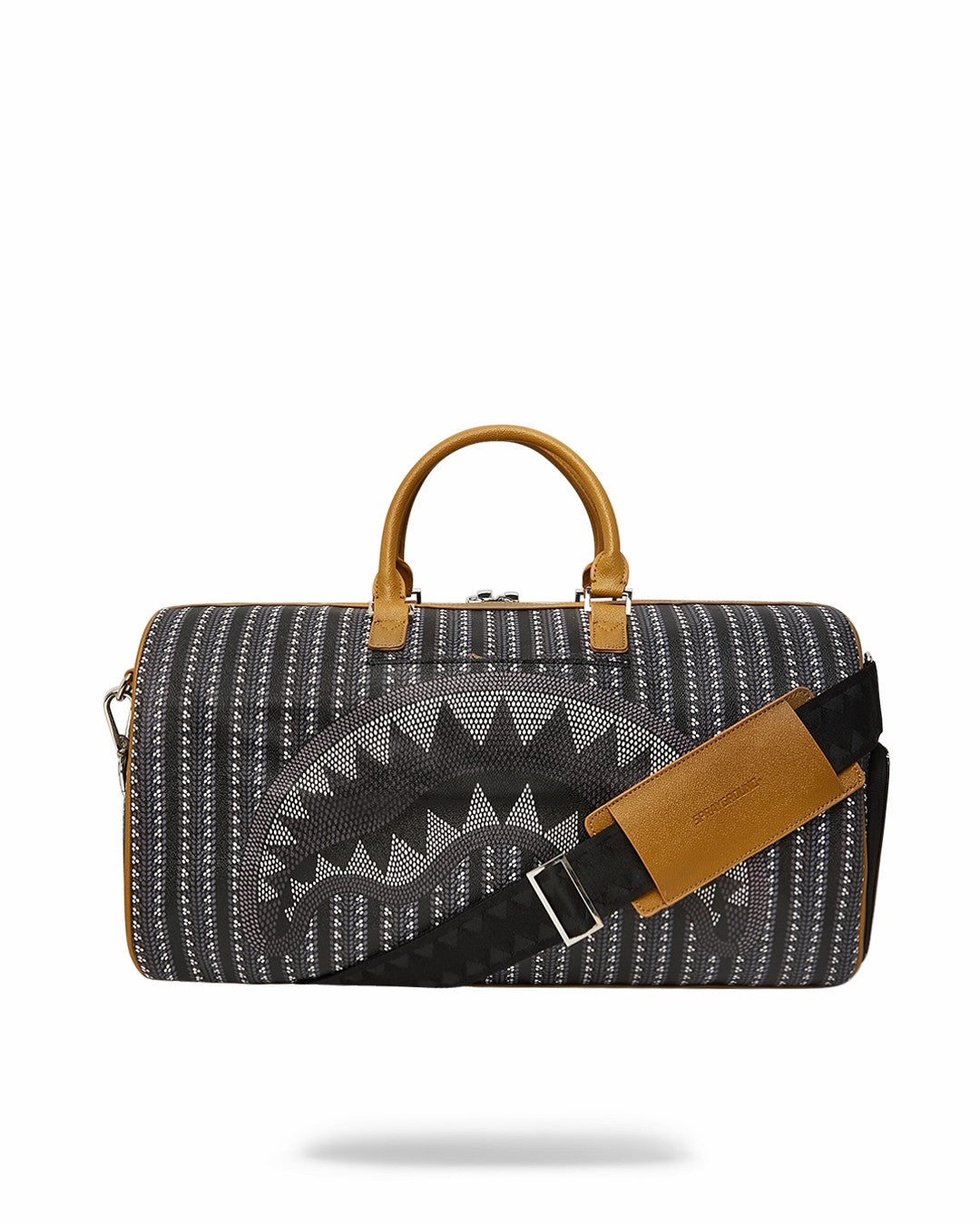 ILLUCHAINS DUFFLE | Sprayground Online
