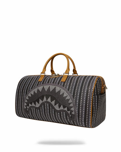 ILLUCHAINS DUFFLE | Sprayground Online