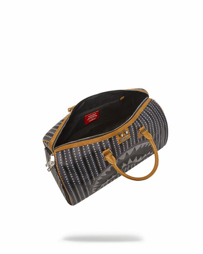 ILLUCHAINS DUFFLE | Sprayground Online