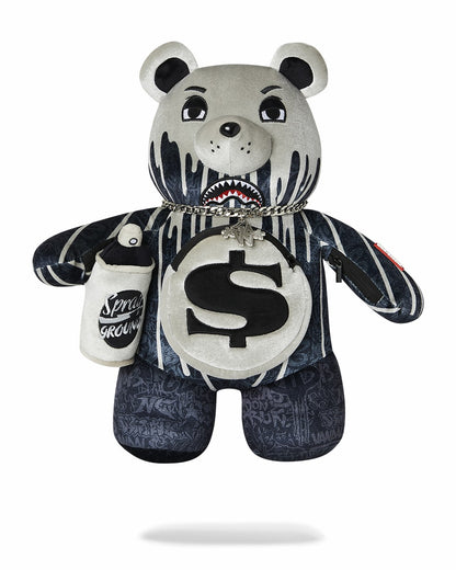 MYSTERY RARE BEARS | Sprayground Near Me