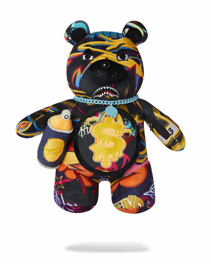 MYSTERY RARE BEARS | Sprayground Near Me
