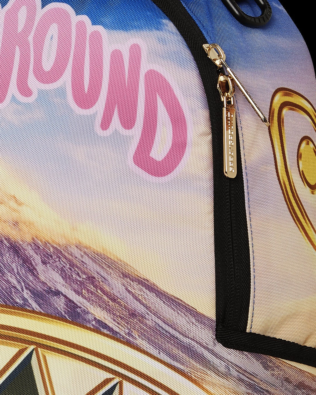SAKURA DREAMZ BACKPACK | Sprayground Discount