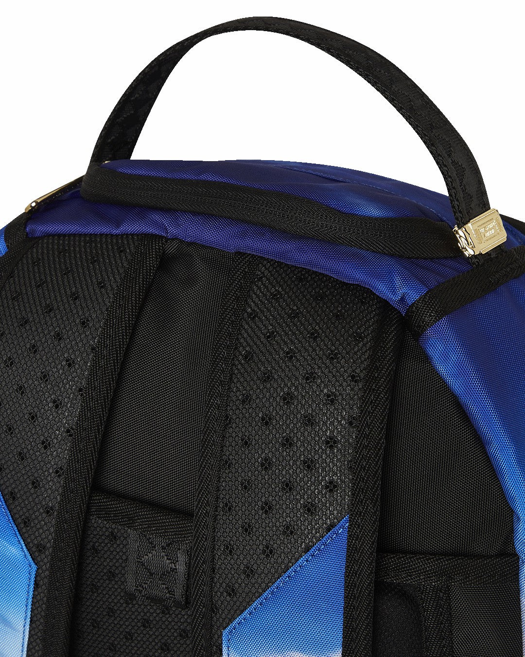 SAKURA DREAMZ BACKPACK | Sprayground Discount