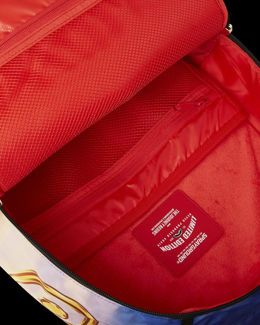 SAKURA DREAMZ BACKPACK | Sprayground Discount