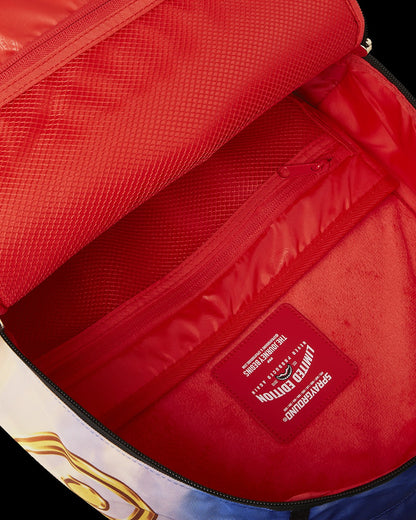 SAKURA DREAMZ BACKPACK | Sprayground Discount