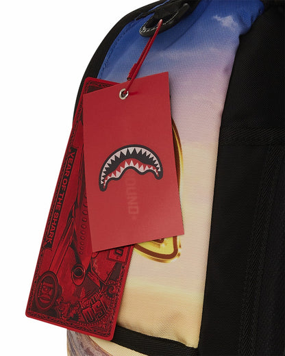 SAKURA DREAMZ BACKPACK | Sprayground Discount