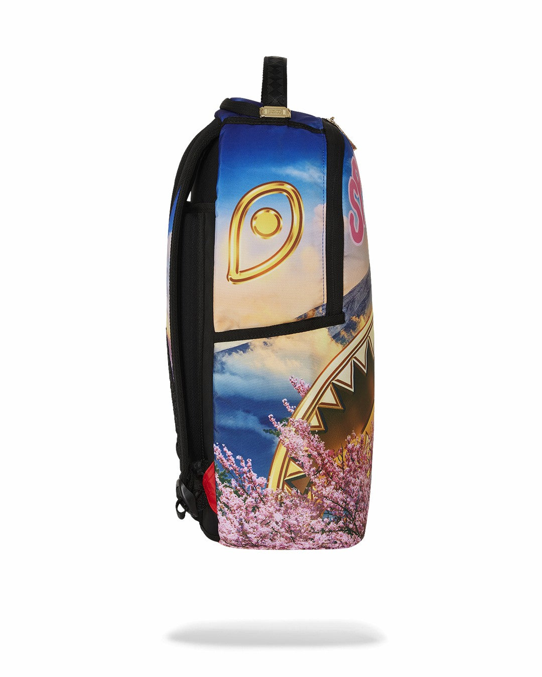 SAKURA DREAMZ BACKPACK | Sprayground Discount