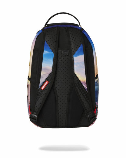 SAKURA DREAMZ BACKPACK | Sprayground Discount