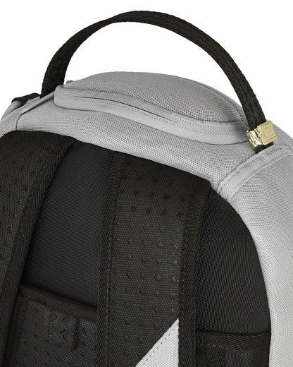 SHARK CENTRAL ICE MESH BACKPACK | Sprayground Clearance