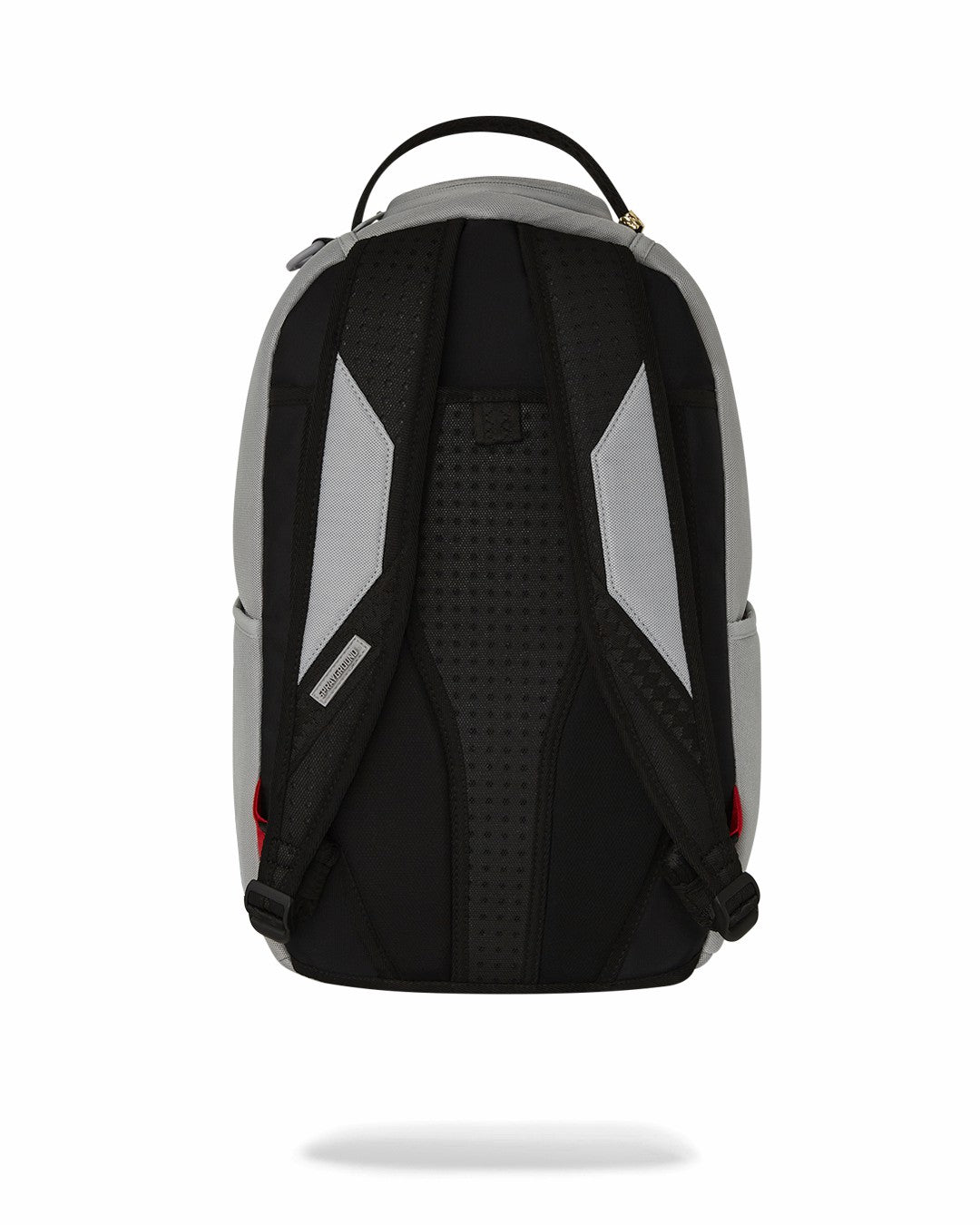 SHARK CENTRAL ICE MESH BACKPACK | Sprayground Clearance