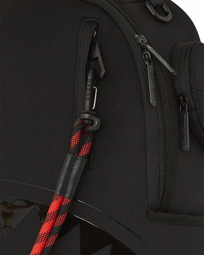 SHARK CENTRAL KYUSHU MOUNTAIN DLXS BACKPACK | Sprayground Online