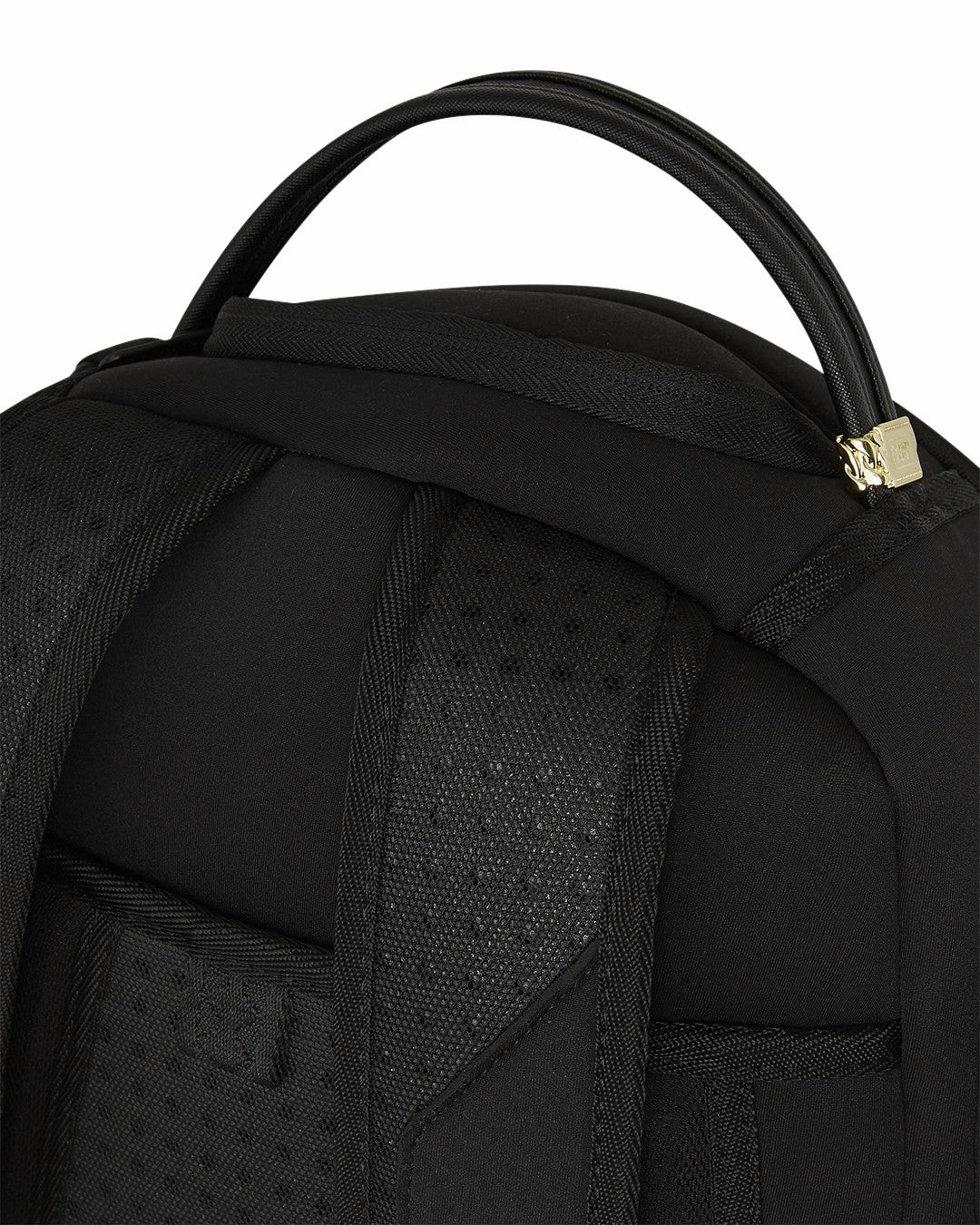 SHARK CENTRAL KYUSHU MOUNTAIN DLXS BACKPACK | Sprayground Online