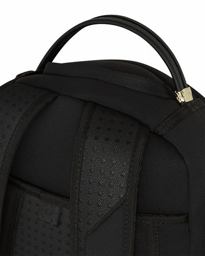 SHARK CENTRAL KYUSHU MOUNTAIN DLXS BACKPACK | Sprayground Online