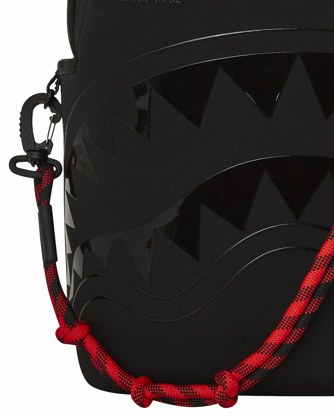 SHARK CENTRAL KYUSHU MOUNTAIN DLXS BACKPACK | Sprayground Online