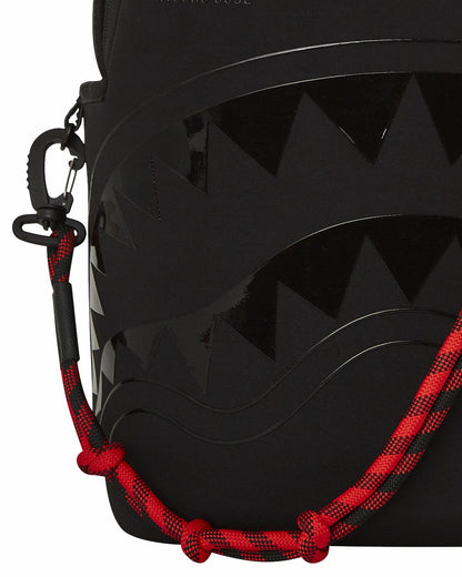 SHARK CENTRAL KYUSHU MOUNTAIN DLXS BACKPACK | Sprayground Online