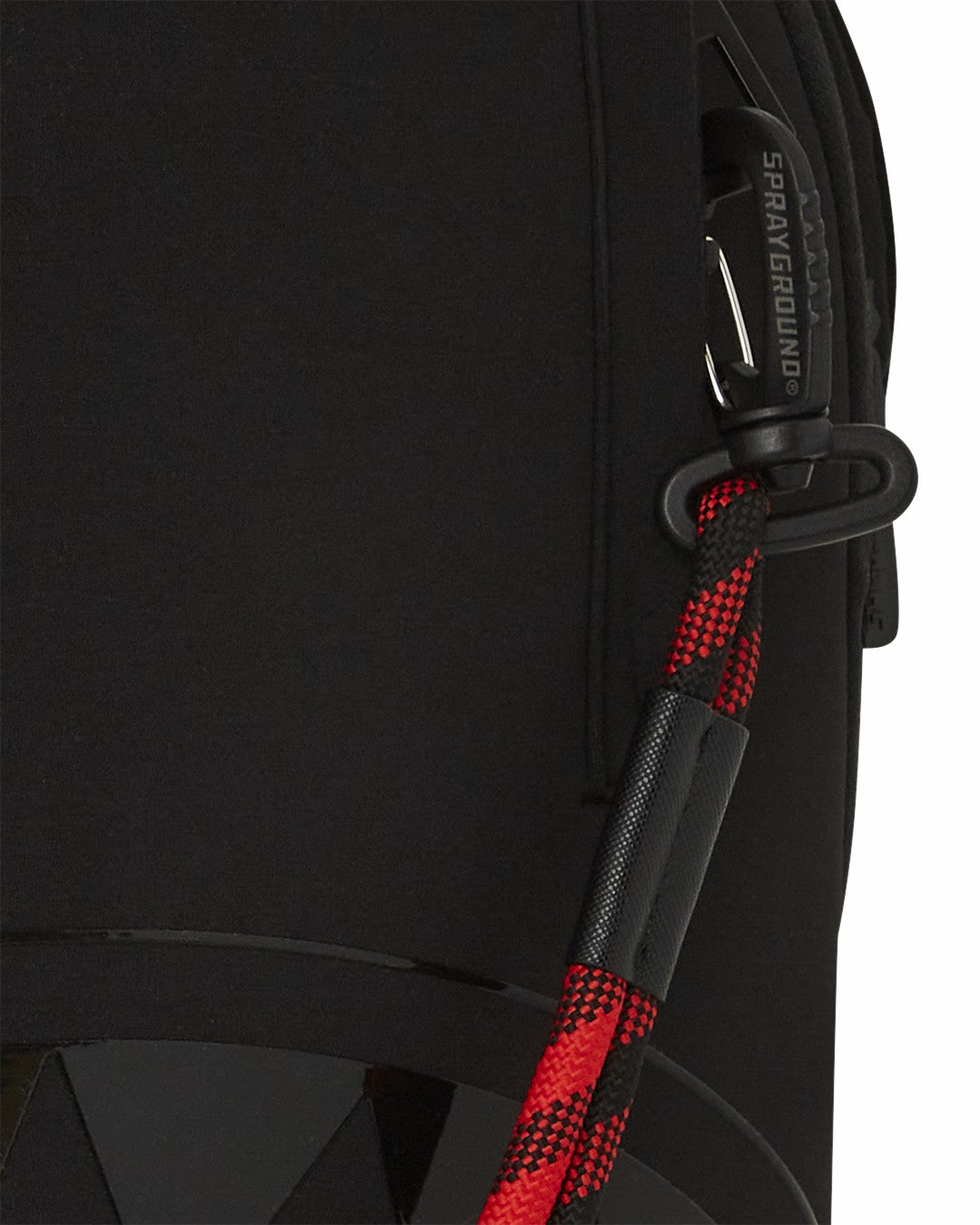SHARK CENTRAL KYUSHU MOUNTAIN DLXS BACKPACK | Sprayground Online