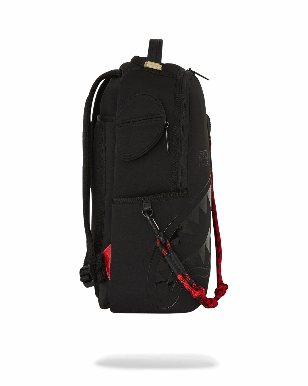 SHARK CENTRAL KYUSHU MOUNTAIN DLXS BACKPACK | Sprayground Online