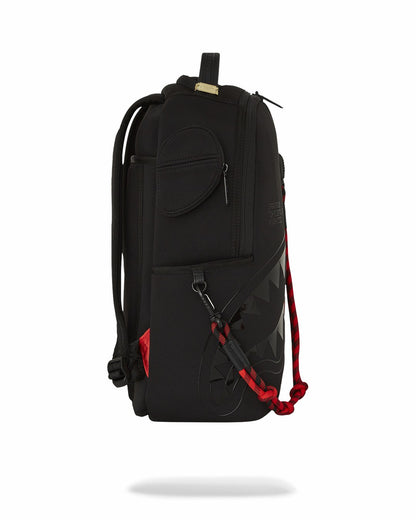 SHARK CENTRAL KYUSHU MOUNTAIN DLXS BACKPACK | Sprayground Online