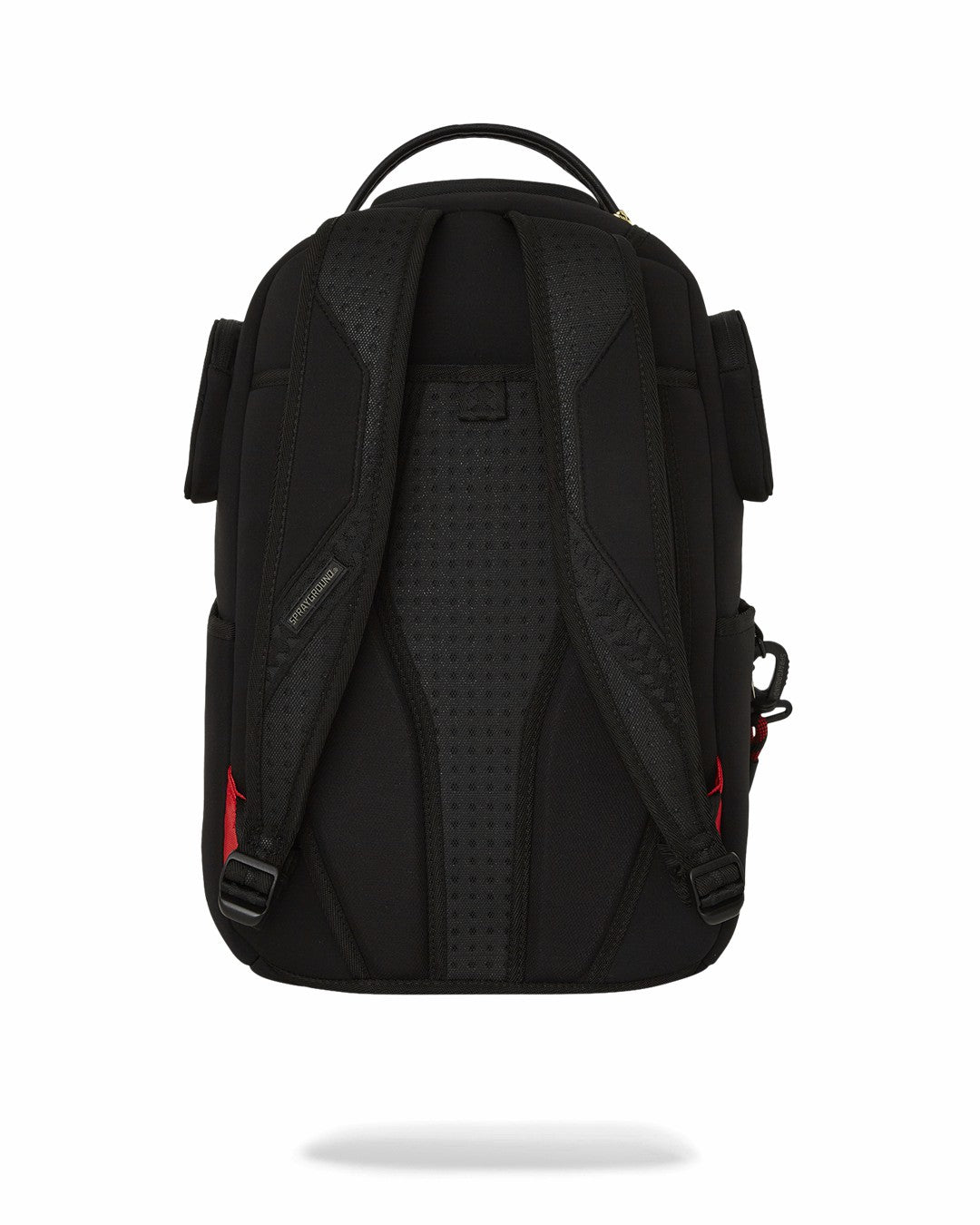 SHARK CENTRAL KYUSHU MOUNTAIN DLXS BACKPACK | Sprayground Online