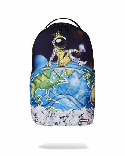 ASTROGALAXY QUEEN BACKPACK | Sprayground Near Me