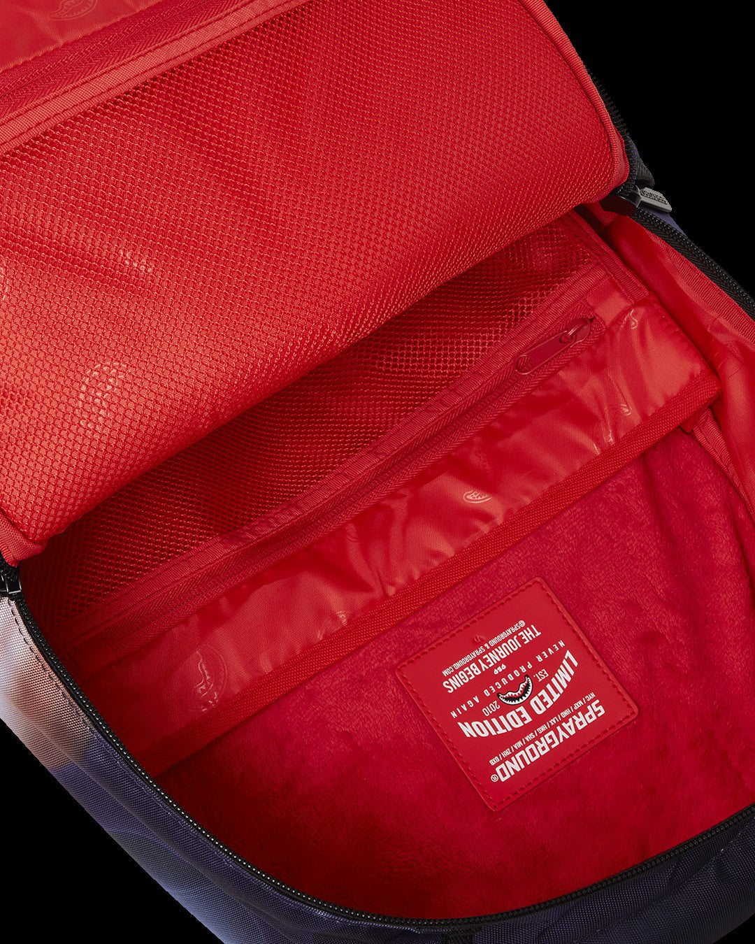 ASTROGALAXY QUEEN BACKPACK | Sprayground Near Me